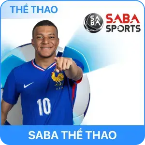 thể thao